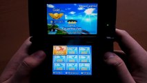 Pilotwings Resort - *Nintendo 3DS* (German)