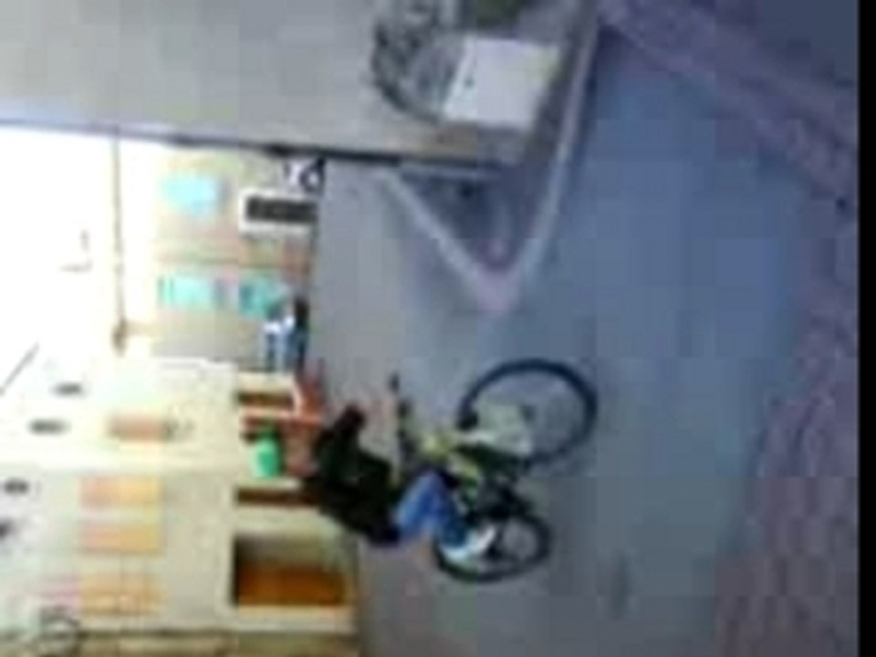 MOV00475
