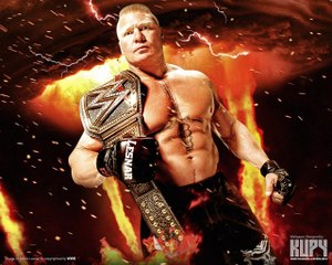 SPECIAL SHOW WRESTLING -Roy-HDTV-XWT-24.1.2016-PART-3 --Video-HD