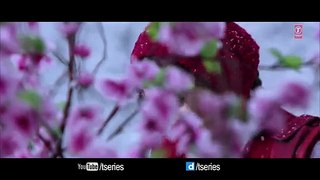 new song sanam re tu mera sanam hua re title track-with full video