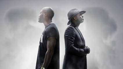 WILLY WILLIAM -  Ego  [Clip Officiel]