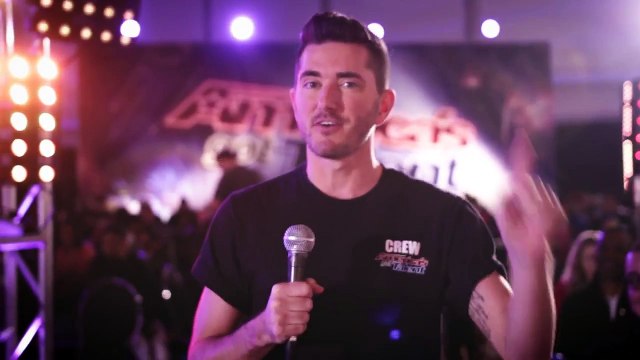 Kansas City Auditioners Show Off Their AGT Knowledge - Americas Got Talent