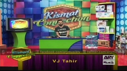 Kismat Connection 24th January 2016