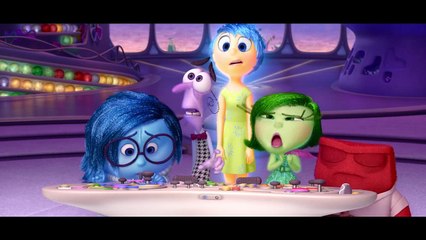 10 Amazing Details Hidden In Popular Films