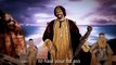 Moses vs Santa Claus.  Epic Rap Battles of History Season 2