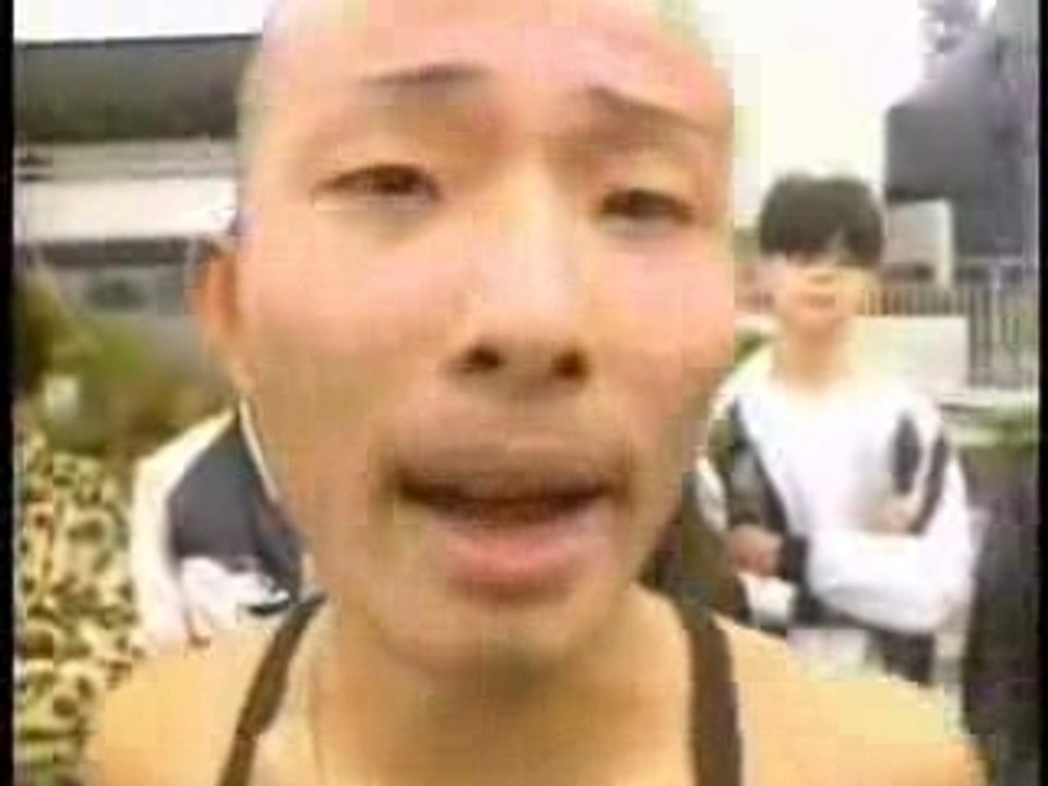 Imakita_Bubble-B