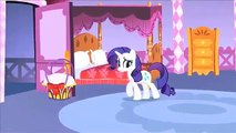 Stare Master MY LITTLE PONY FRIENDSHIP IS MAGIC Clip