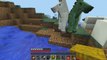 Minecraft Lucky Block Ender Dragon Challenge Act 13 - No More Wither