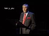 Ayub Khawar-Nazm شعر و نغمه Jafri Archives