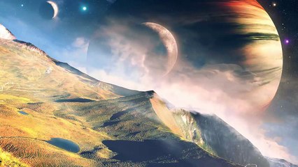 Different Heaven & EH!DE - My Heart