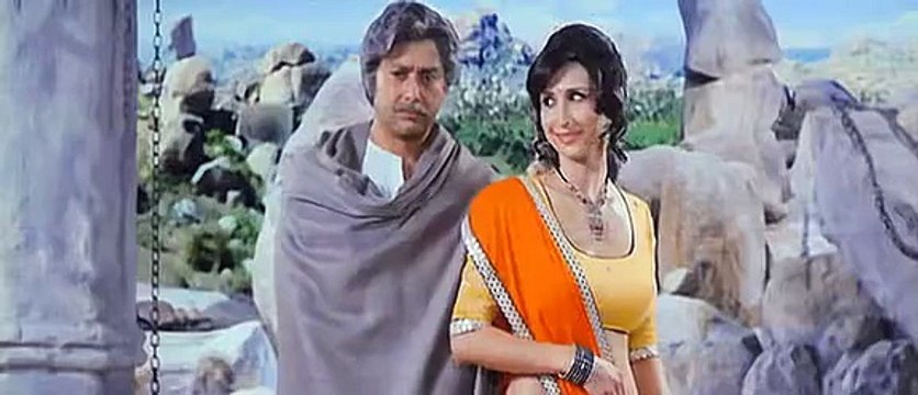 kya super cool hn hm 3 very funny scen from movie about thakur