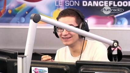 Un mentaliste rend folle toute l'équipe ! - Marion et Anne-So