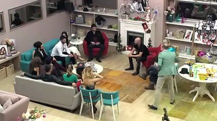 Kısmetse Olurda Eserden Soner Sarıkabadayı potu