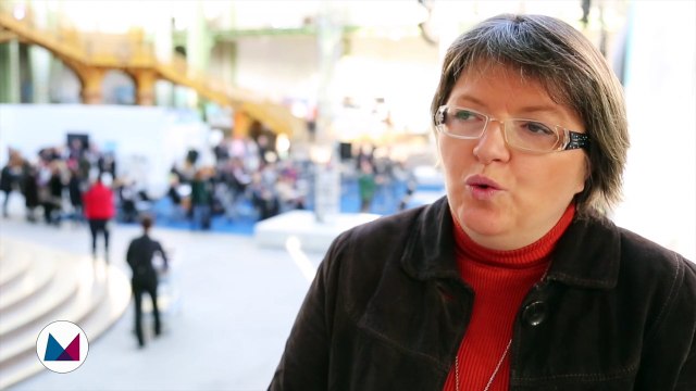 Après la Cop21 ? Le groupe UP fier de sa Colibri Box et de l'engagement de ses collaborateurs