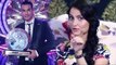 Elli Avram INSULTS Salman Khan's BIGG BOSS 9 Double Trouble Winner Prince Narula