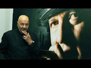 Bollywood Villain Prem Chopra turns 80: Some Iconic Dialogues by The Veteran Actor
