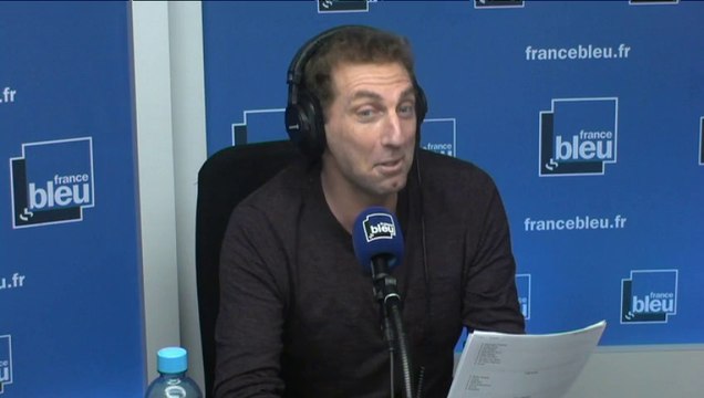 Stéphane Plaza face à... Stéphane Plaza !