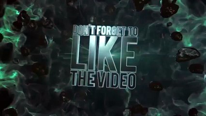 رقص خليجي دلع بنات رقص كوميدي مضحك جدا