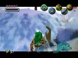 Lets Play The Legend of Zelda: Majoras Mask [Part 12]