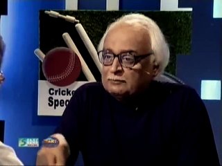 Loose Talk - Laughing Person, quite amazing