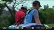 Yani Tsengs Nice Golf Shots 2015 Fubon LPGA Tournament