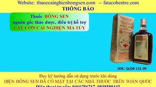 Hay không bằng hên  - Tập 9 - Hay khong bang hen - Phim Trung Quốc