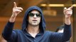 Hrithik Roshan Discharged From Hinduja Hospital