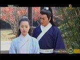 Tân bao thanh thiên - Tập 48 - Tan bao thanh thien - Phim Trung Quốc