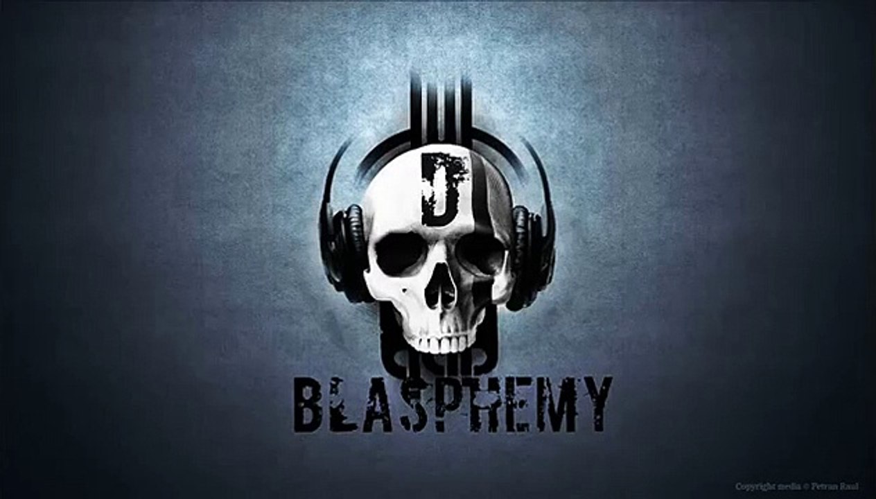 Indila - Dernière Danse ( Dj Toxido Remix)