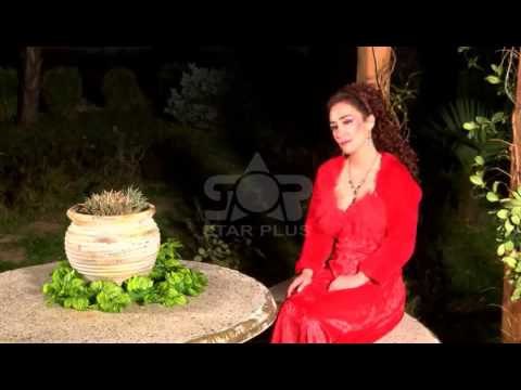 Blerta Cina - Bjer pranvere ne shpirtin tim