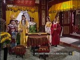 Bích huyết thanh thiên trân châu kỳ  - Tập 18 - Phim Trung Quốc