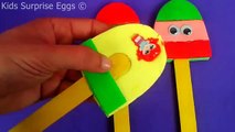 kid game!! COMPILATION  [NEW] Play Doh Ice Cream Surprise Eggs Thomas Egg Huevos Sorpresa juguetes Toys Kids
