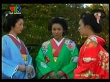 Hậu cung  - Tập 40 - Hau cung - Phim Trung Quốc