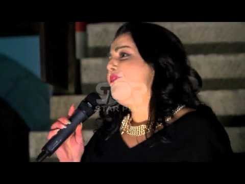 Adnan Bala & Orjeta Kelaj - Lulet e pranverës