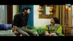 Mera Dard Na Jany Koi Episode 59 Full HUM TV Drama 25 Jan 2016