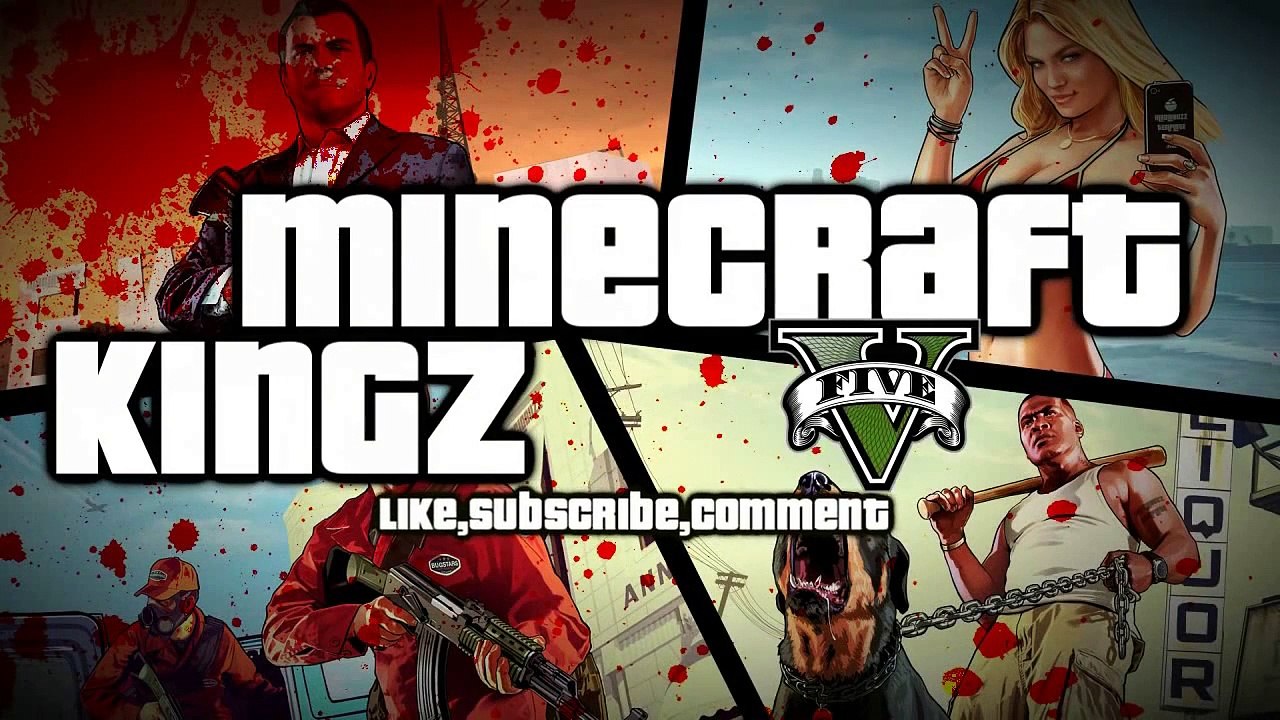 GTA 5 ONLINE:HOW TO GET IN THE PRIVATE ROOM OF THE STRIP CLUB