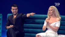 Ne 1 Jave Finale, 24 Janar 2016, Pjesa 1 - Top Channel Albania - Entertainment Show