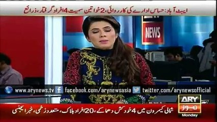 Talks can't be held in hail of bullets, says Indian president