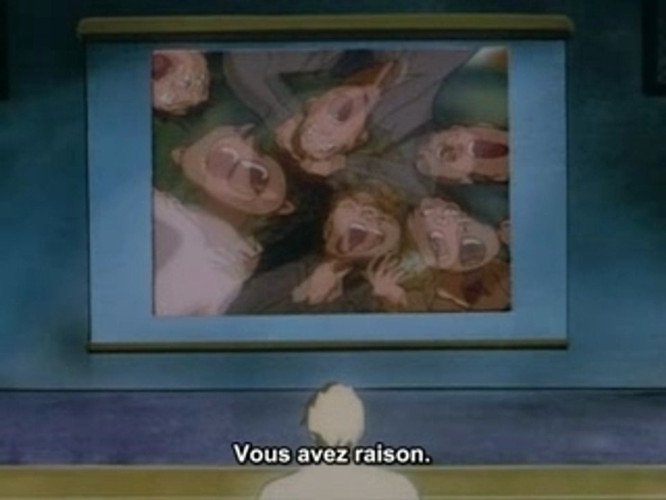 VAMPIRE PRINCESS MIYU - [1x05] -vostfr. part 2.00.00