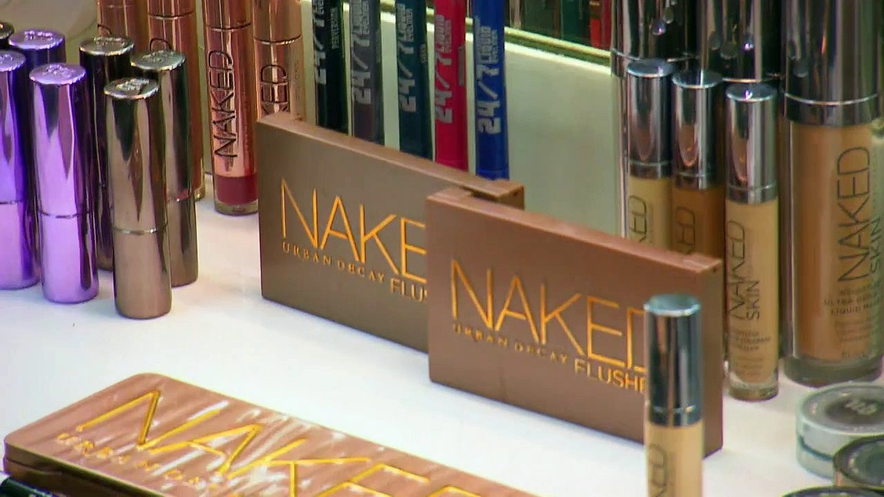 Austria's Next Top Model Boys & Girls 2015 HD E18P03