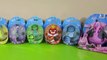 DISNEY PIXAR INSIDE OUT MOVIE TOYS RILEYS EMOTIONS JOY SADNESS DISGUST FEAR ANGER BING BON