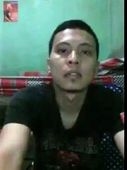 Testimonials 600 USD (1)