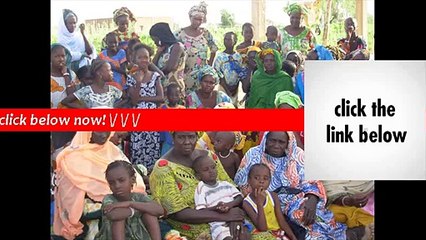 teds woodworking package