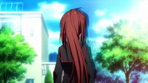 Little Busters! リトルバスターズ! TV New PV