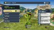 Plant VS Zombies Garden Warfare Unlockable Plants Commando Pea