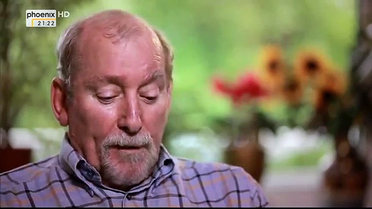 Wir Kruppianer - Mehr als ein Ausdruck von Firmenzugehörigkeit - Doku [HD]