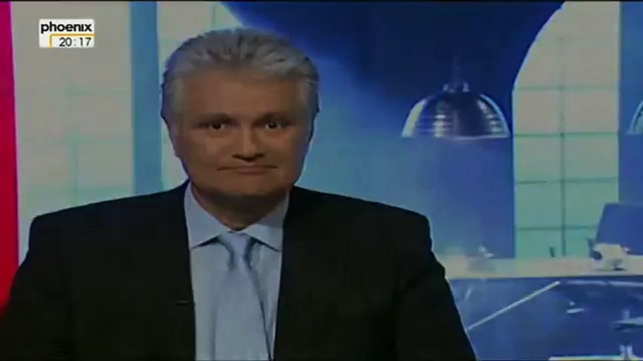 Das Geheimnis der Grabräuber - Doku/Dokumentation