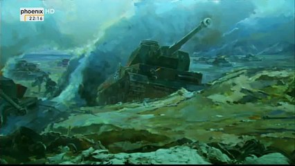 Hitler & Stalin - Doku/Dokumentation [HD]