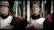 Trafalgar - Napoleons Scheitern auf See - Doku/Dokumentation [HD]