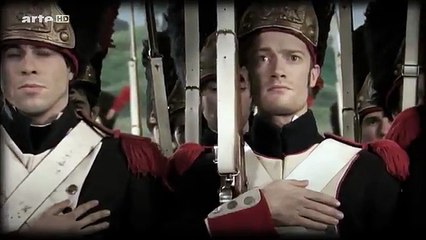 Trafalgar - Napoleons Scheitern auf See - Doku/Dokumentation [HD]
